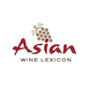 Asian Wine Lexicon